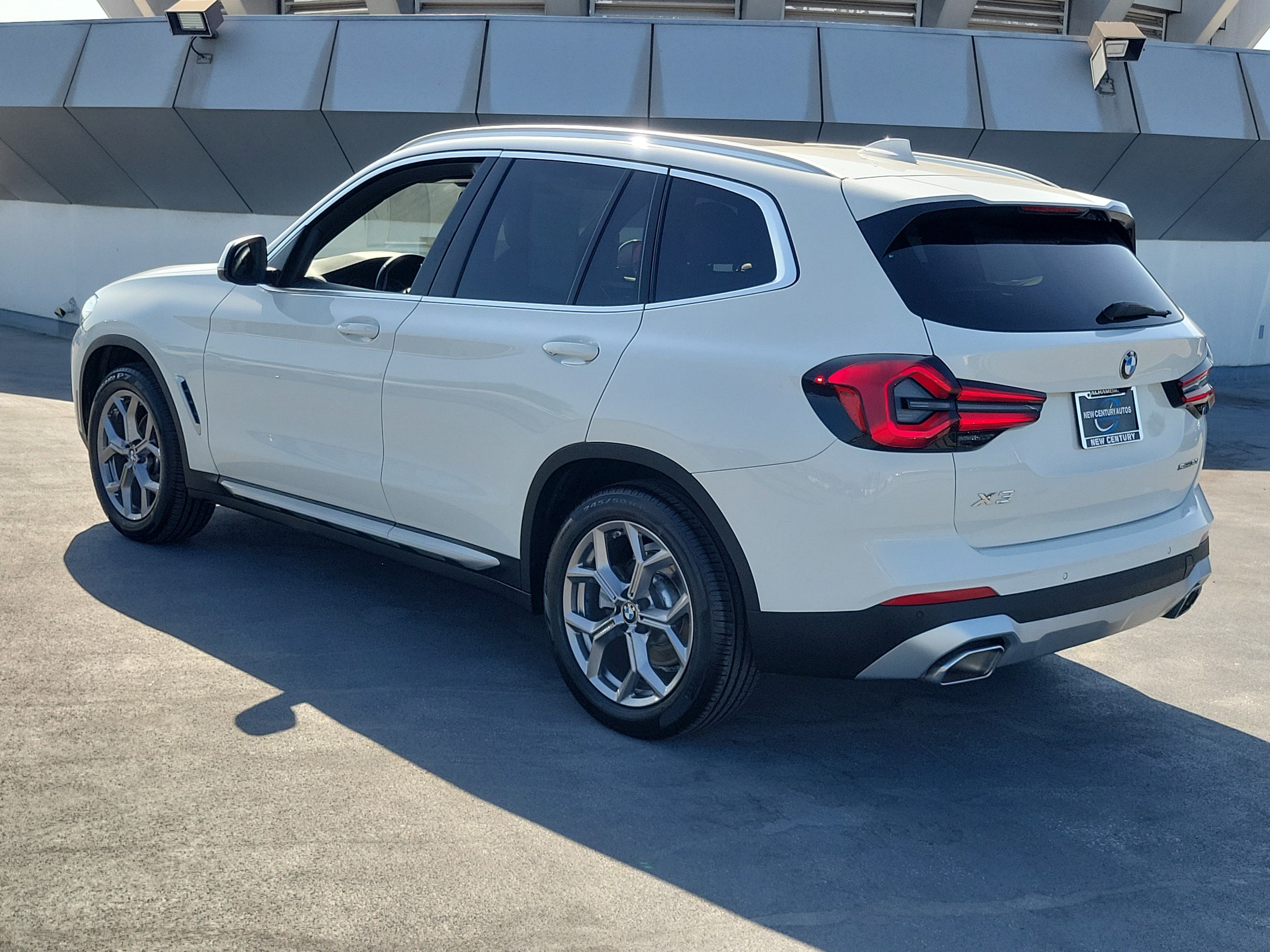 bmw x3 2023 5UX43DP05P9S97373 image bmw x3 2023 5UX43DP05P9S97373 image