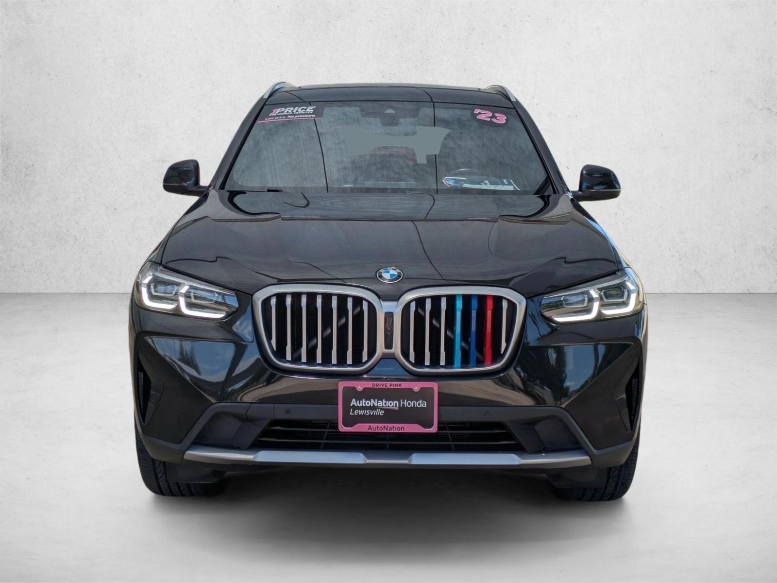 bmw x3 2023 5UX53DP08P9P09595 image bmw x3 2023 5UX53DP08P9P09595 image