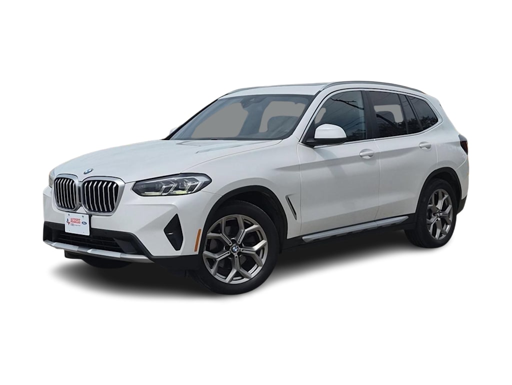 bmw x3 2023 5UX43DP07P9S77996 image bmw x3 2023 5UX43DP07P9S77996 image