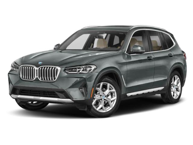 bmw x3 2023 5UX43DP01P9P48444 image bmw x3 2023 5UX43DP01P9P48444 image