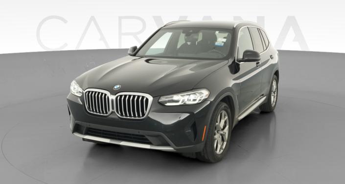 bmw x3 2023 5UX53DP06P9S16224 image bmw x3 2023 5UX53DP06P9S16224 image