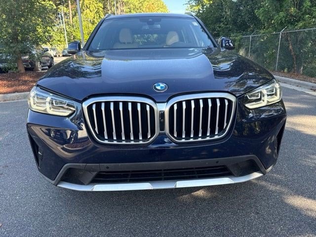 bmw x3 2023 5UX53DP04P9S79824 image bmw x3 2023 5UX53DP04P9S79824 image