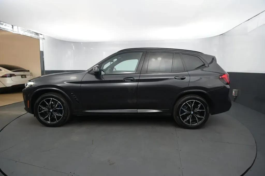 bmw x3 2023 5UX53DP08P9S06519 image bmw x3 2023 5UX53DP08P9S06519 image