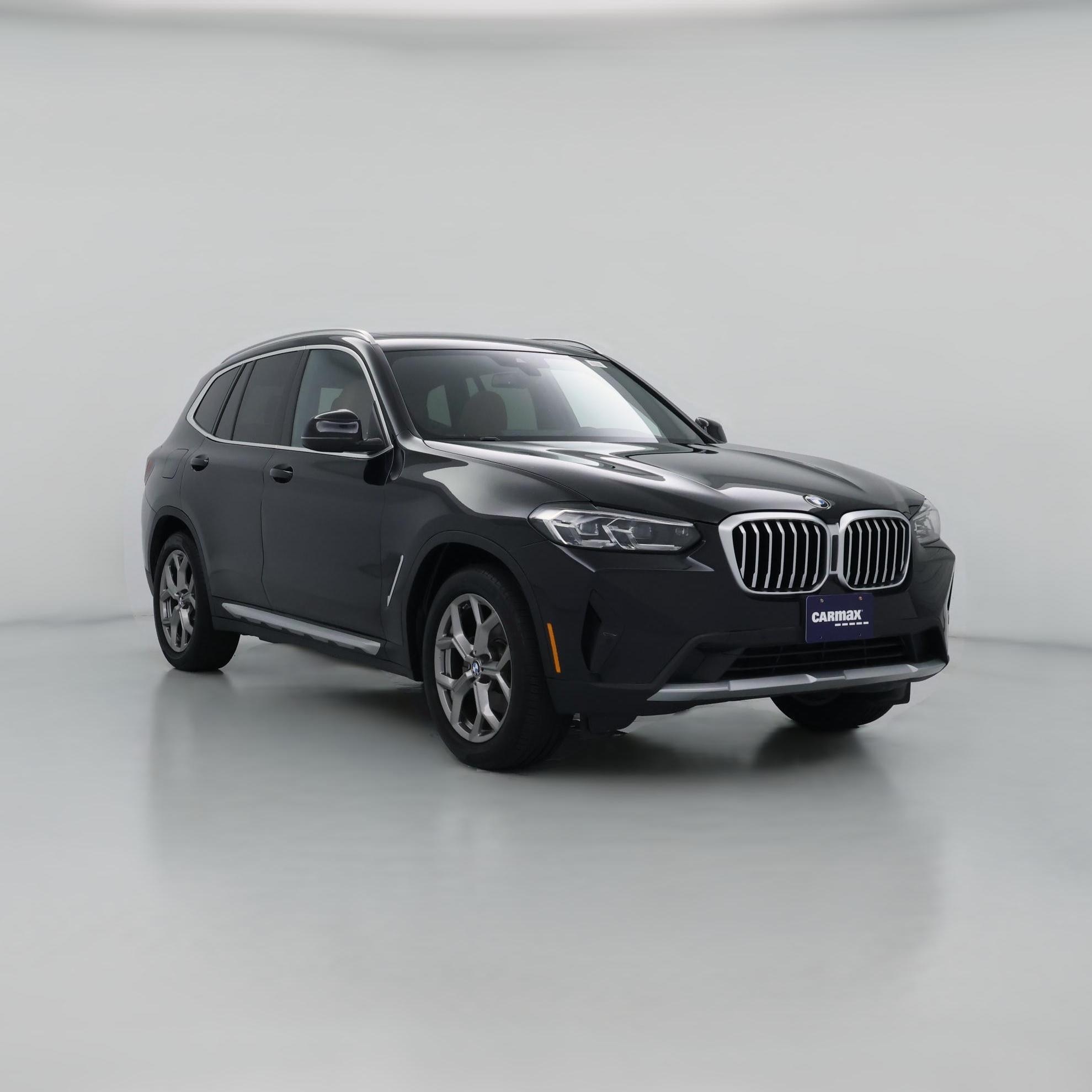 bmw x3 2023 WBX57DP02PN215720 image bmw x3 2023 WBX57DP02PN215720 image