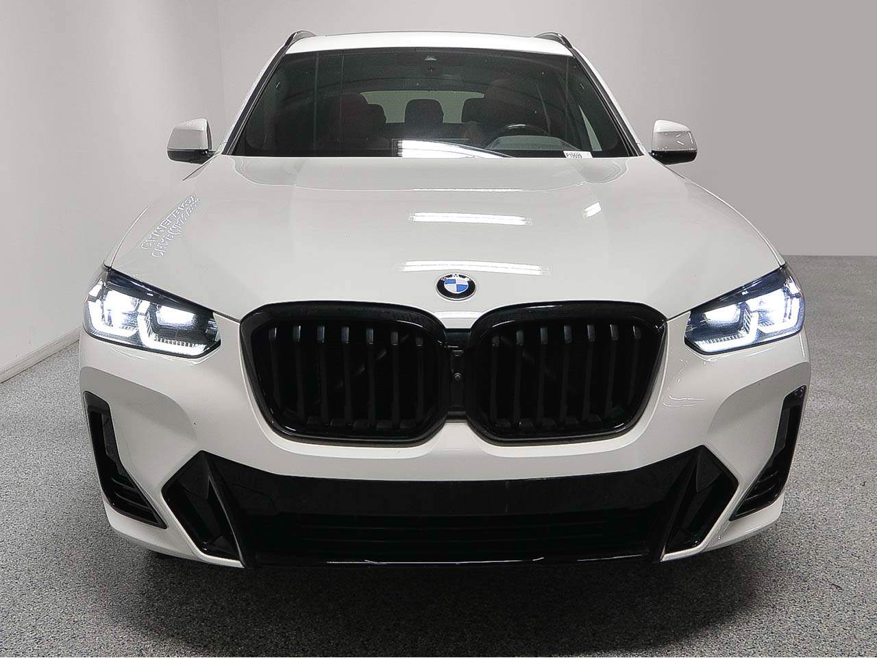 bmw x3 2023 WBX47DP09PN208906 image bmw x3 2023 WBX47DP09PN208906 image