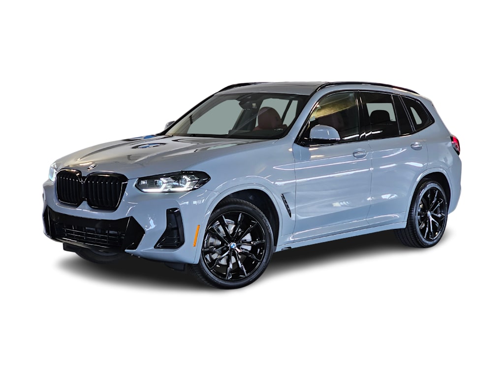 bmw x3 2023 WBX57DP04PN209238 image bmw x3 2023 WBX57DP04PN209238 image