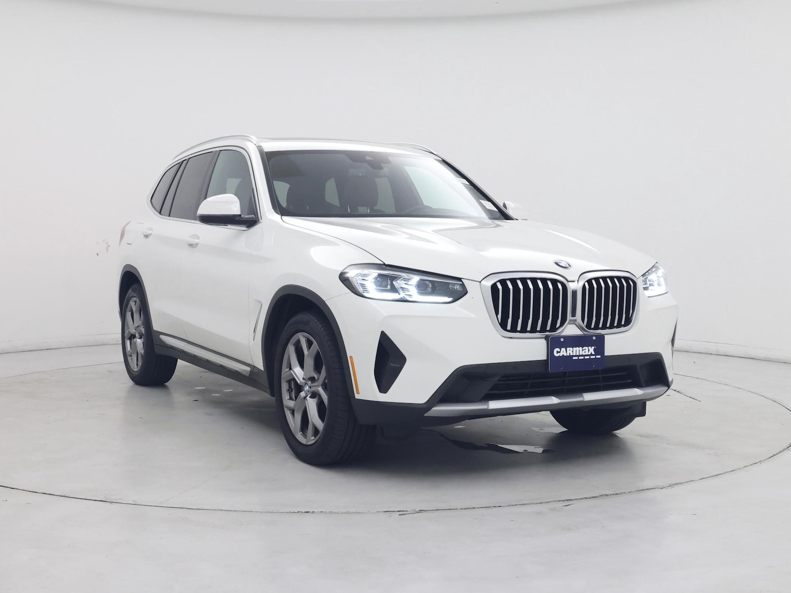 bmw x3 2023 5UX43DP09P9T05670 image bmw x3 2023 5UX43DP09P9T05670 image