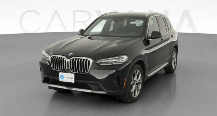 bmw x3 2023 5UX53DP01P9S15949 image bmw x3 2023 5UX53DP01P9S15949 image