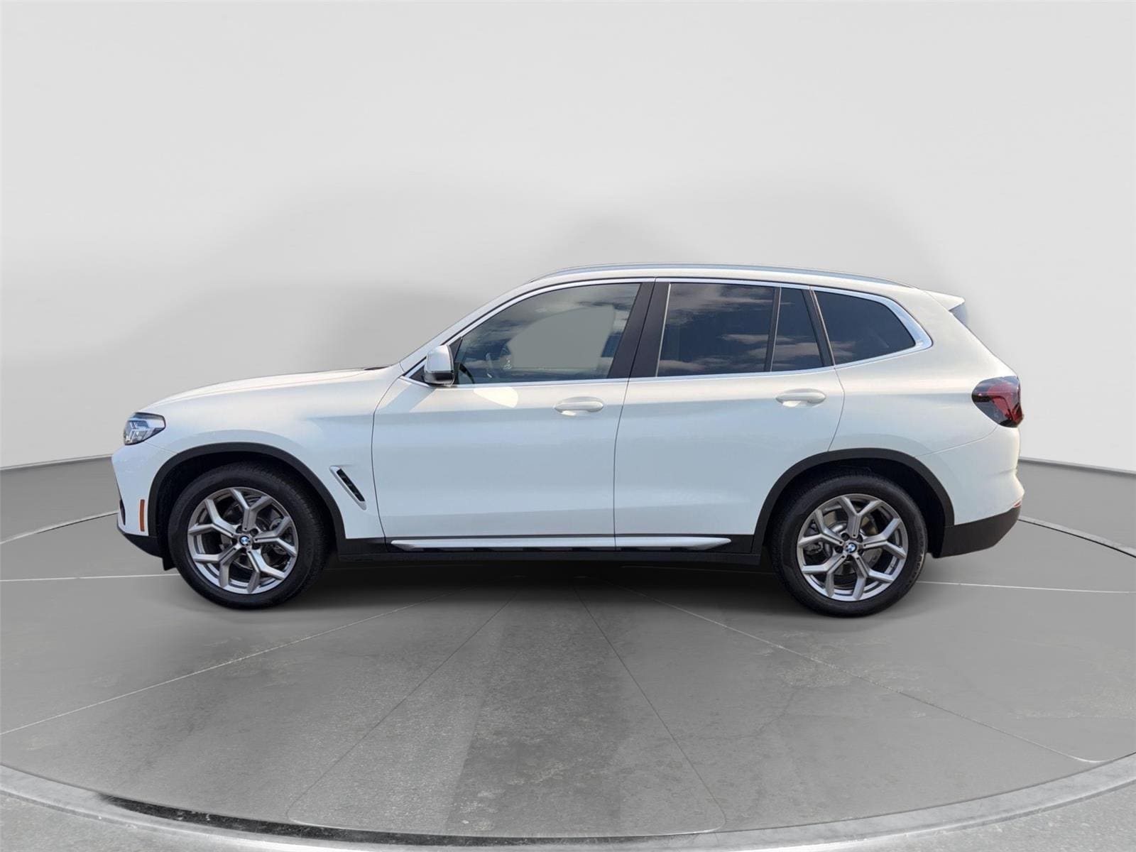 bmw x3 2023 5UX43DP03P9N72562 image bmw x3 2023 5UX43DP03P9N72562 image