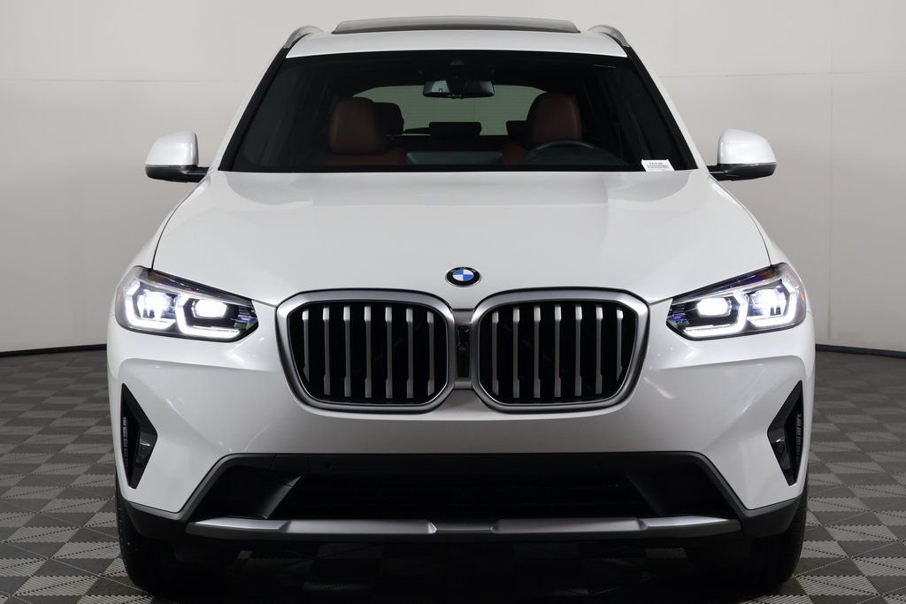 bmw x3 2023 5UX53DP05P9S82859 image bmw x3 2023 5UX53DP05P9S82859 image