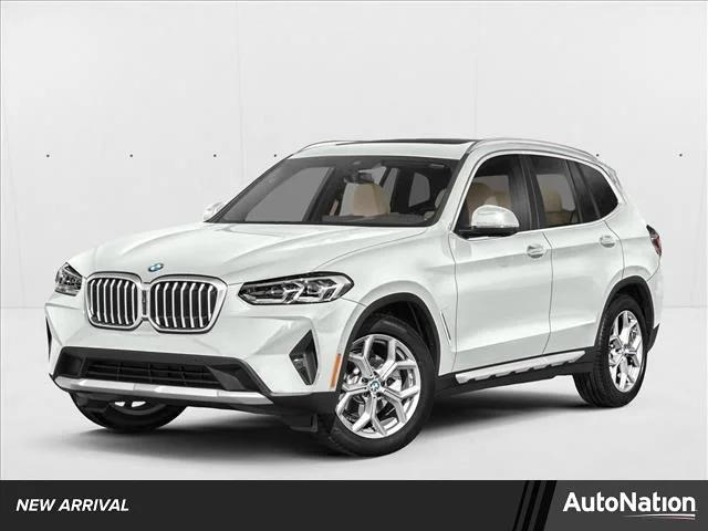 bmw x3 2023 5UX53DP07P9R62830 image bmw x3 2023 5UX53DP07P9R62830 image