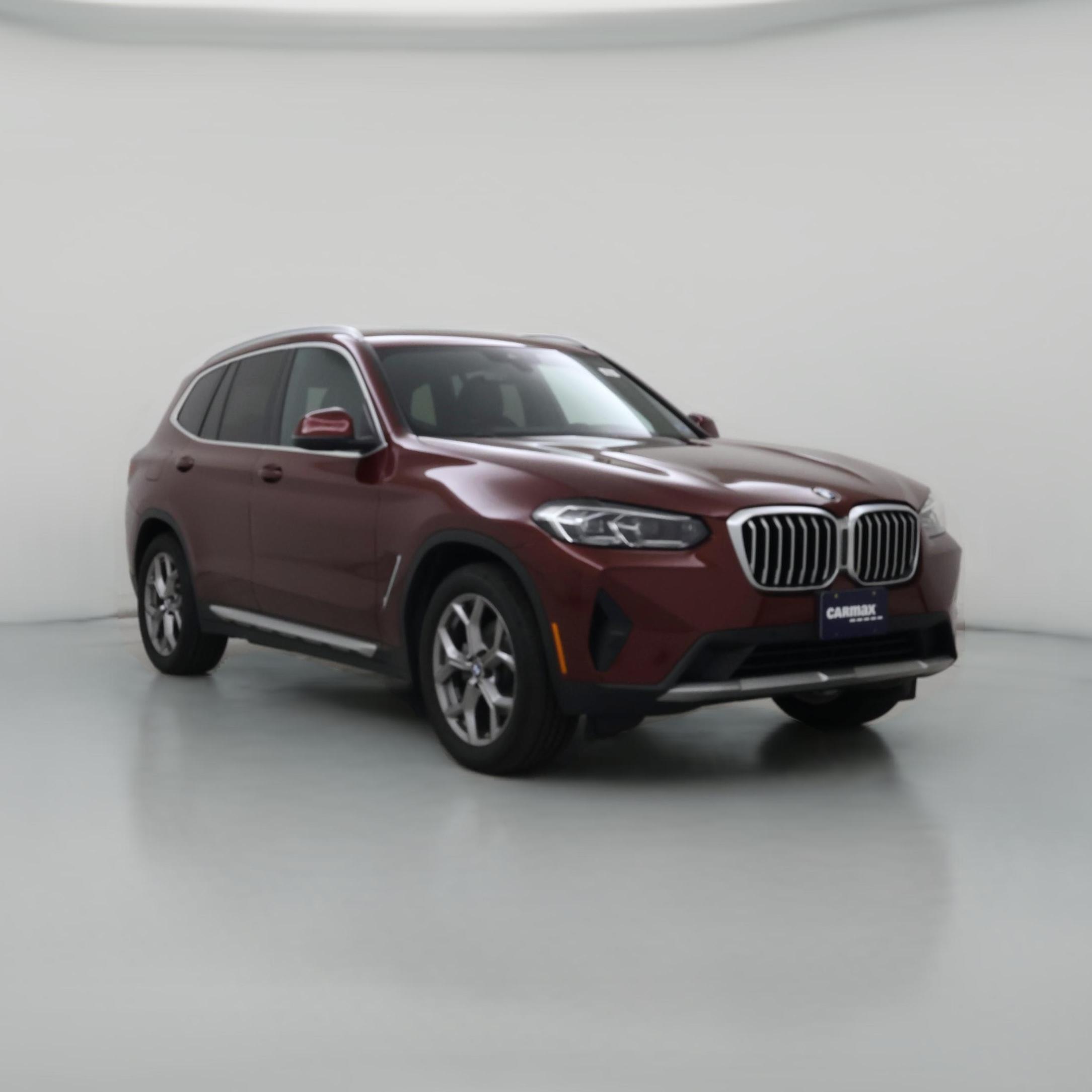 bmw x3 2023 5UX53DP0XP9R94168 image bmw x3 2023 5UX53DP0XP9R94168 image