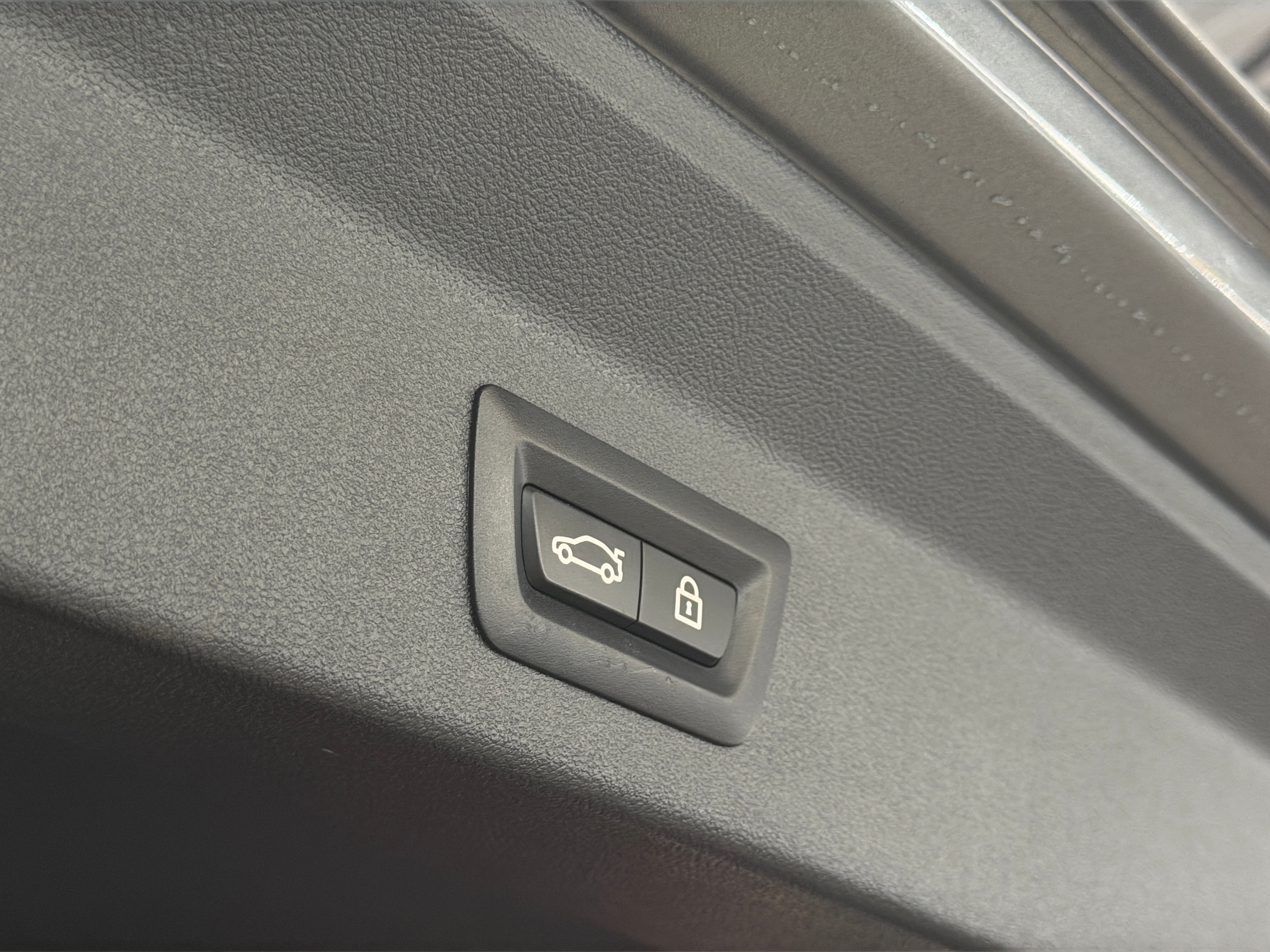 bmw x3 2023 5UX53DP08P9N51839 image bmw x3 2023 5UX53DP08P9N51839 image