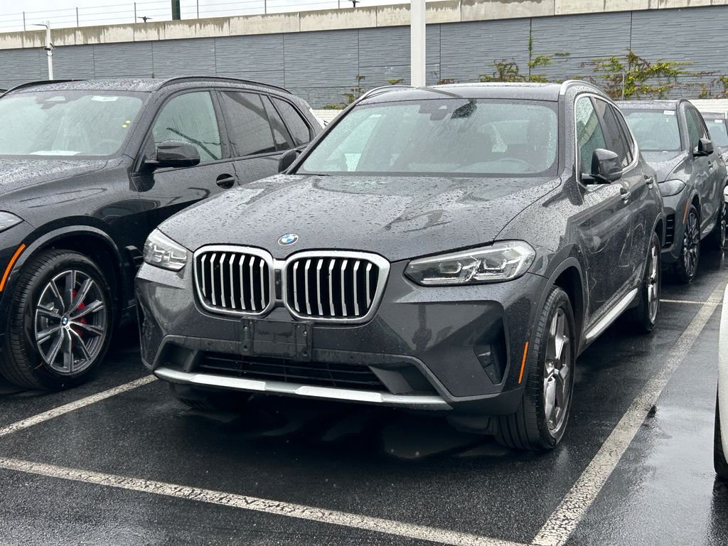 bmw x3 2023 5UX53DP06P9T15741 image bmw x3 2023 5UX53DP06P9T15741 image