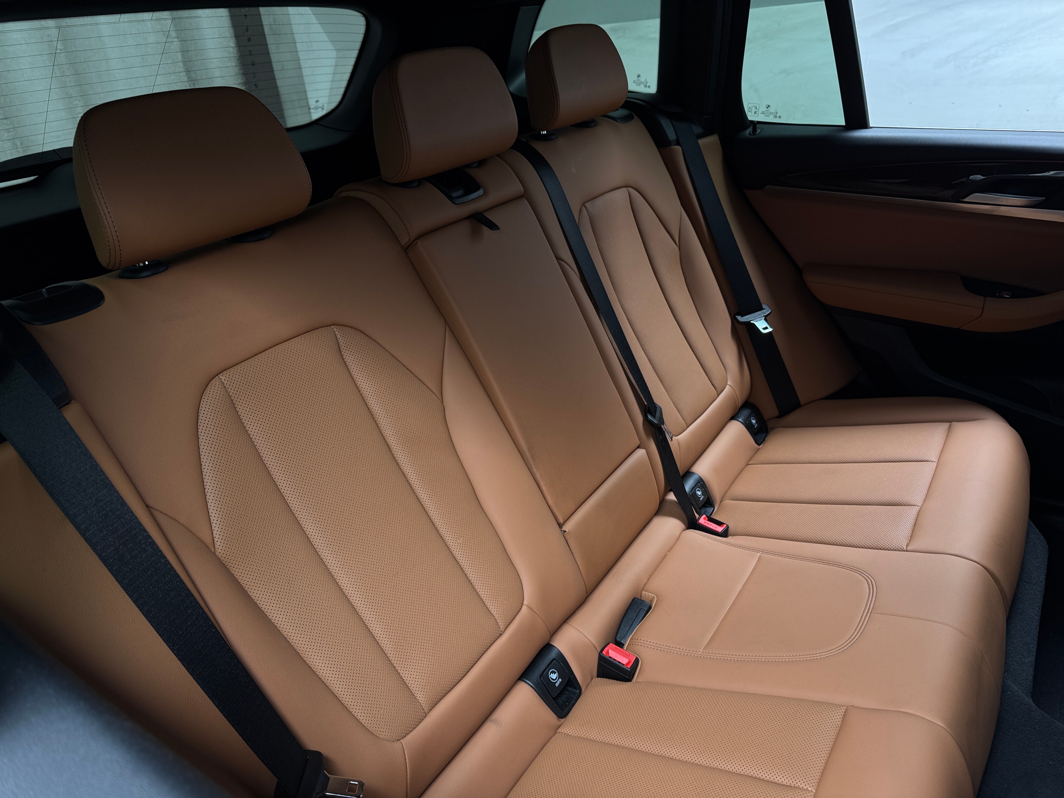 bmw x3 2023 5UX43DP03P9P70459 image bmw x3 2023 5UX43DP03P9P70459 image