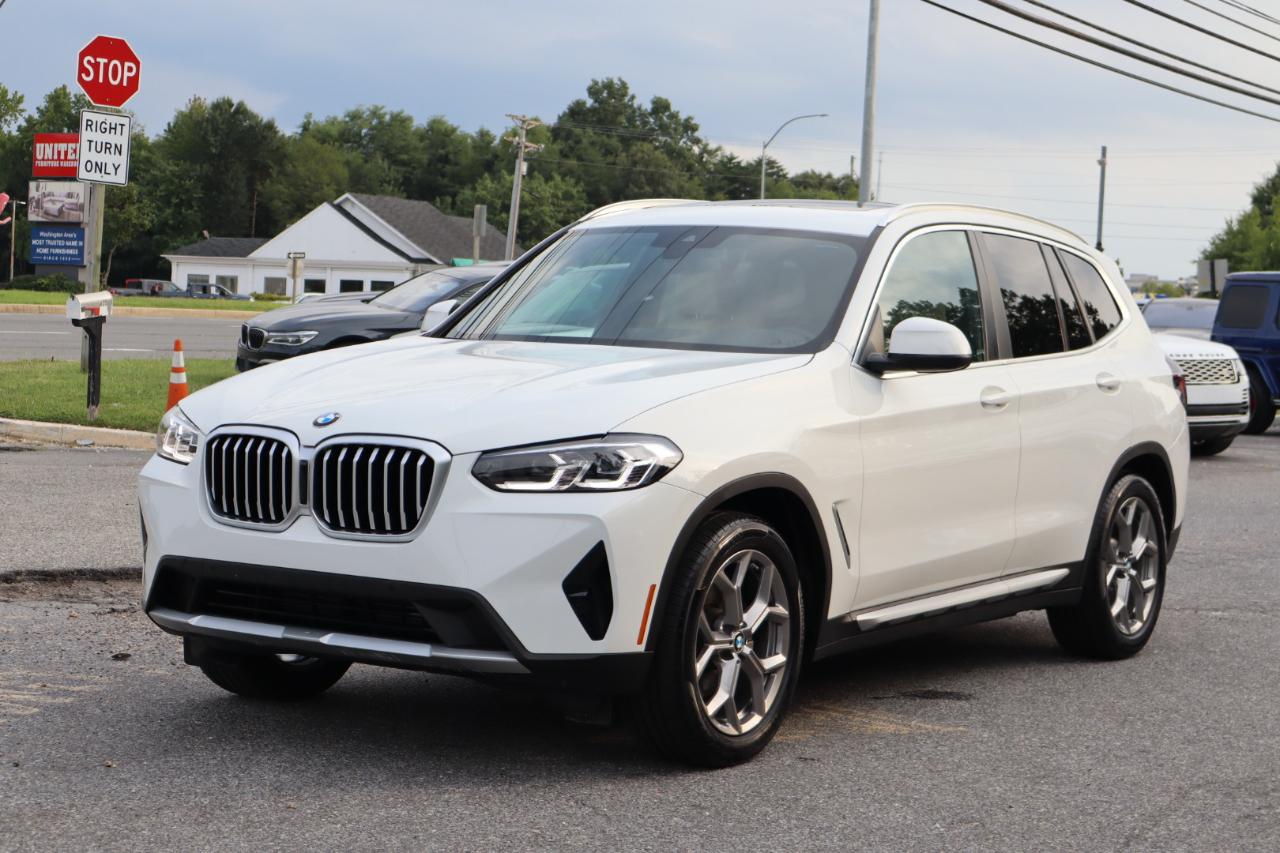 bmw x3 2023 5UX53DP04P9S45723 image bmw x3 2023 5UX53DP04P9S45723 image