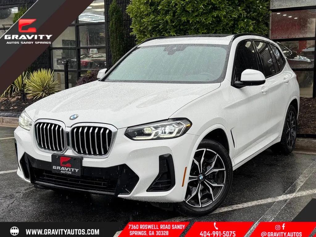 bmw x3 2023 5UX43DP03P9S79731 image bmw x3 2023 5UX43DP03P9S79731 image