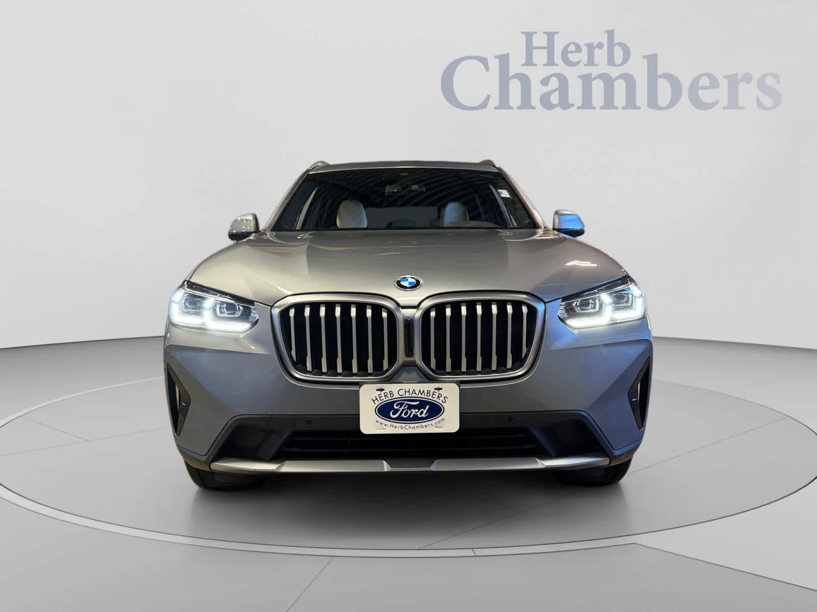 bmw x3 2023 5UX53DP04P9S99863 image bmw x3 2023 5UX53DP04P9S99863 image