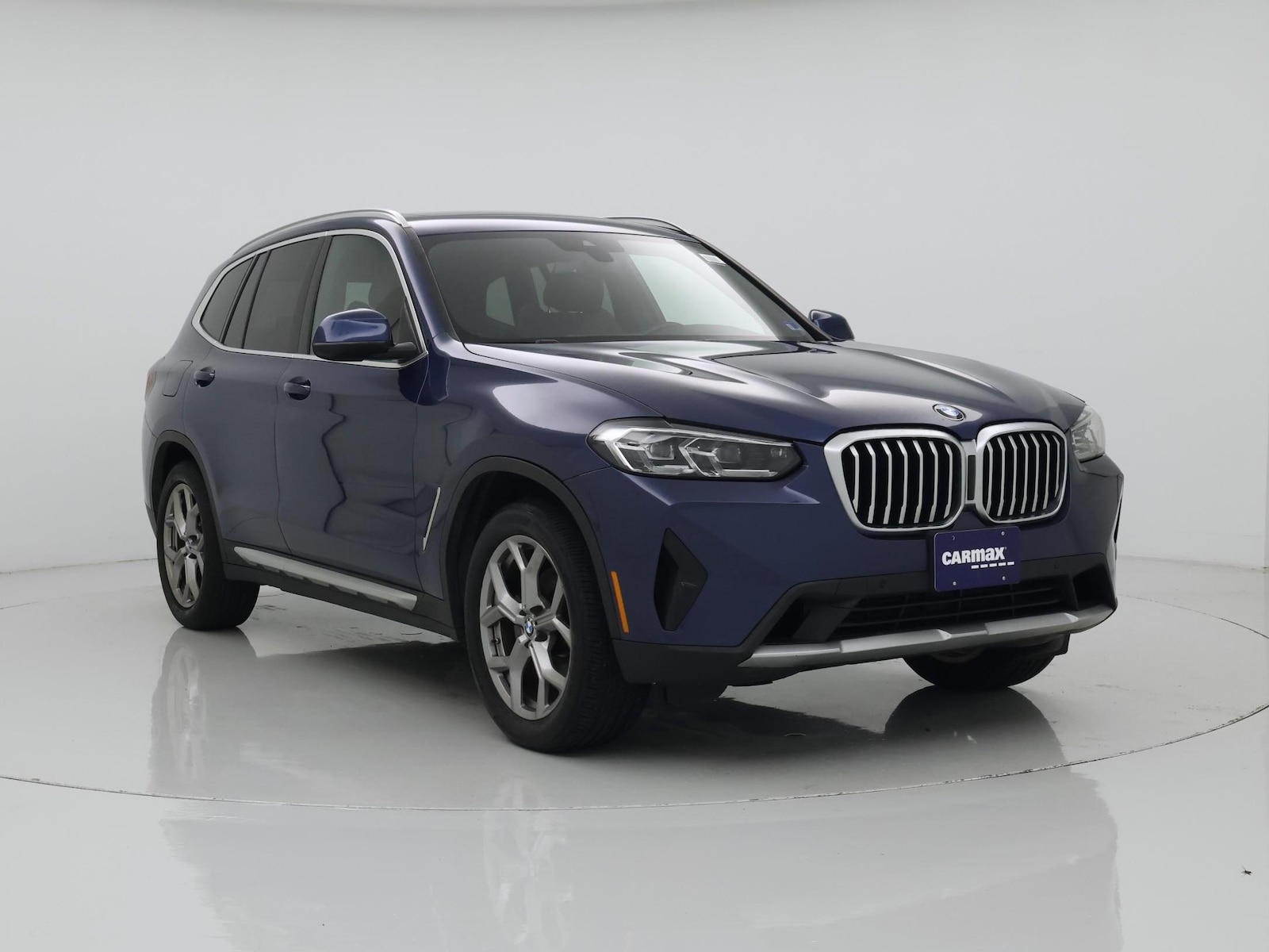 bmw x3 2023 5UX53DP07P9P65513 image bmw x3 2023 5UX53DP07P9P65513 image