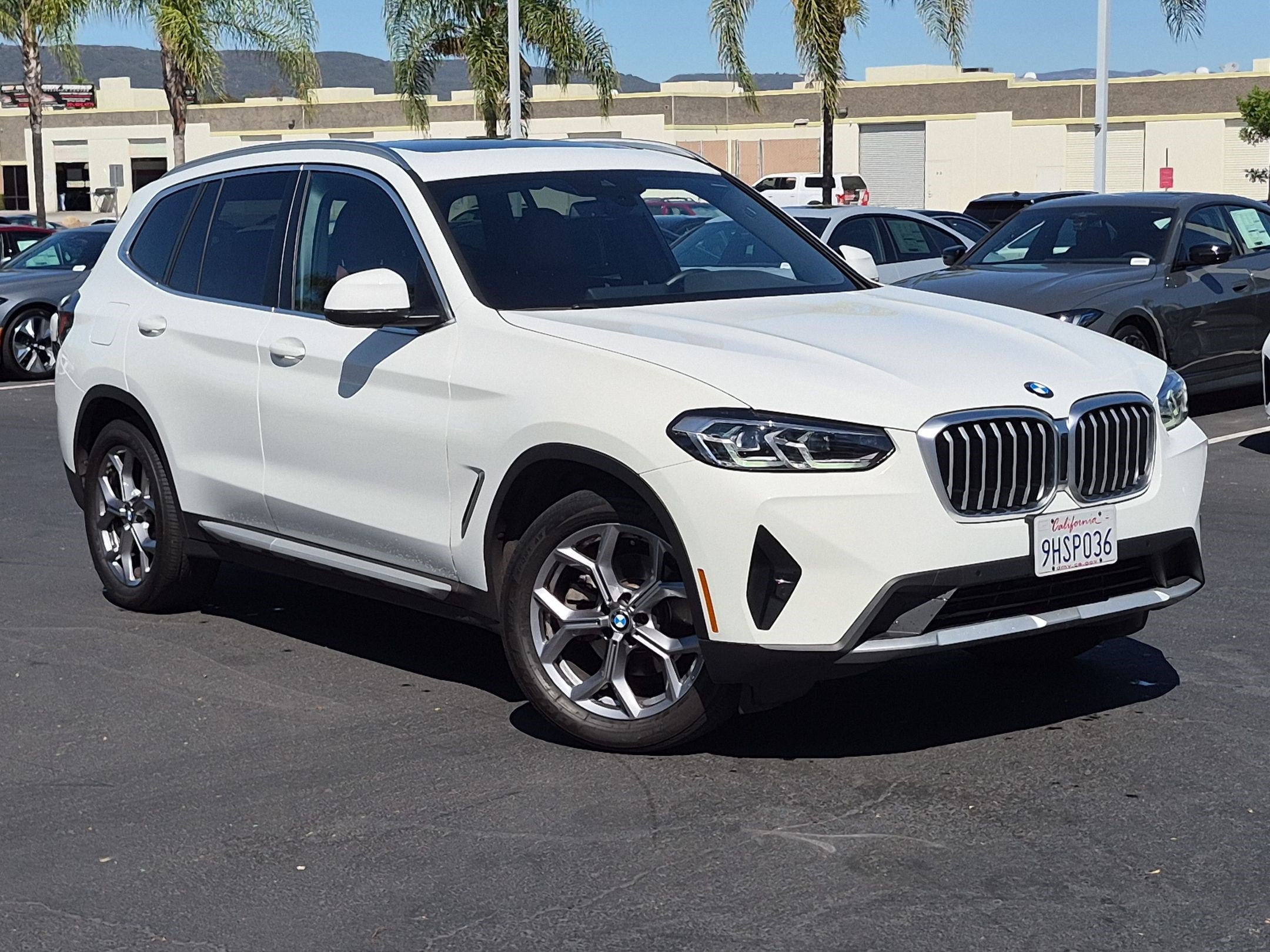 bmw x3 2023 5UX43DP09P9T34232 image bmw x3 2023 5UX43DP09P9T34232 image