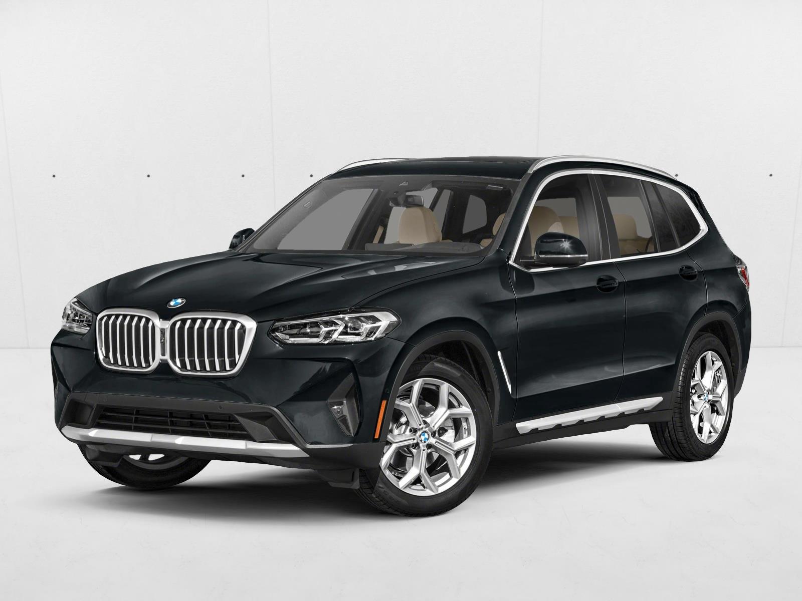 bmw x3 2023 5UX43DP05P9N78038 image bmw x3 2023 5UX43DP05P9N78038 image