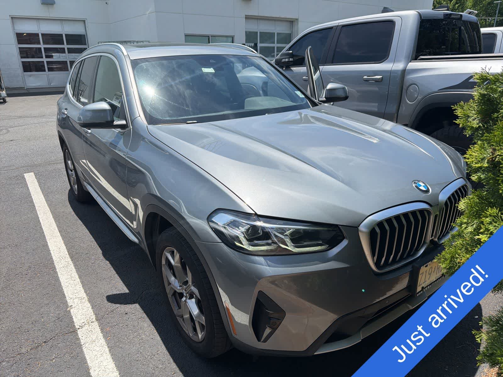 bmw x3 2023 5UX53DP04P9S10115 image bmw x3 2023 5UX53DP04P9S10115 image