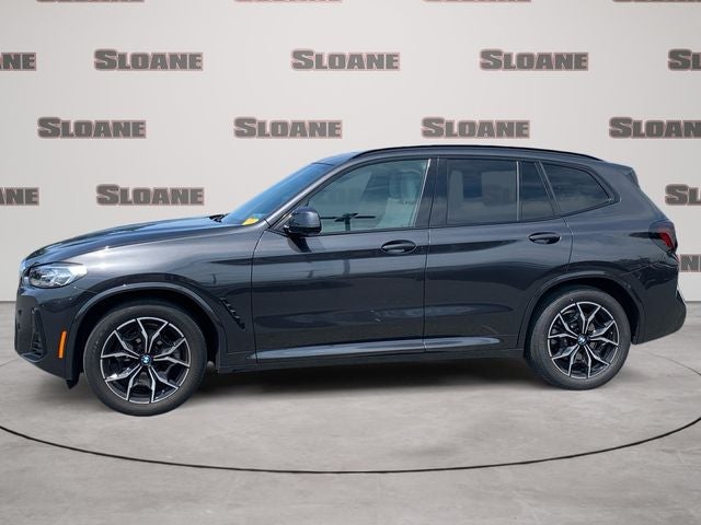 bmw x3 2023 5UX53DP0XP9S42146 image bmw x3 2023 5UX53DP0XP9S42146 image