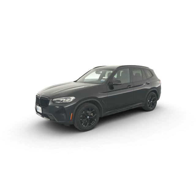 bmw x3 2023 5UX53DP04P9R90049 image bmw x3 2023 5UX53DP04P9R90049 image