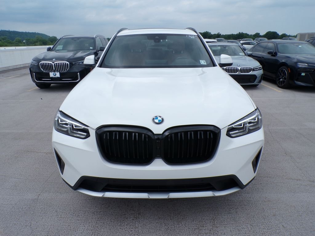 bmw x3 2023 5UX53DP01P9S09570 image bmw x3 2023 5UX53DP01P9S09570 image