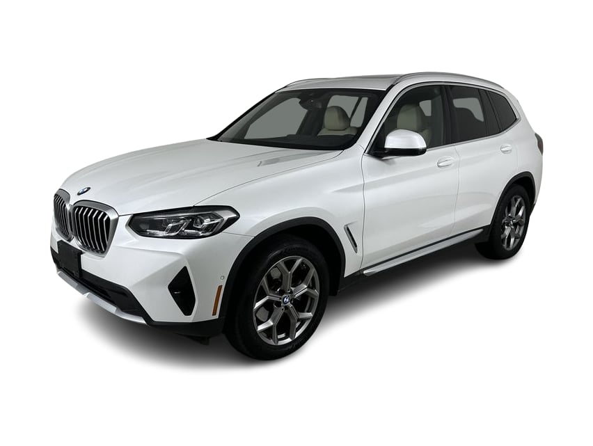 bmw x3 2023 5UX53DP09P9S48519 image bmw x3 2023 5UX53DP09P9S48519 image