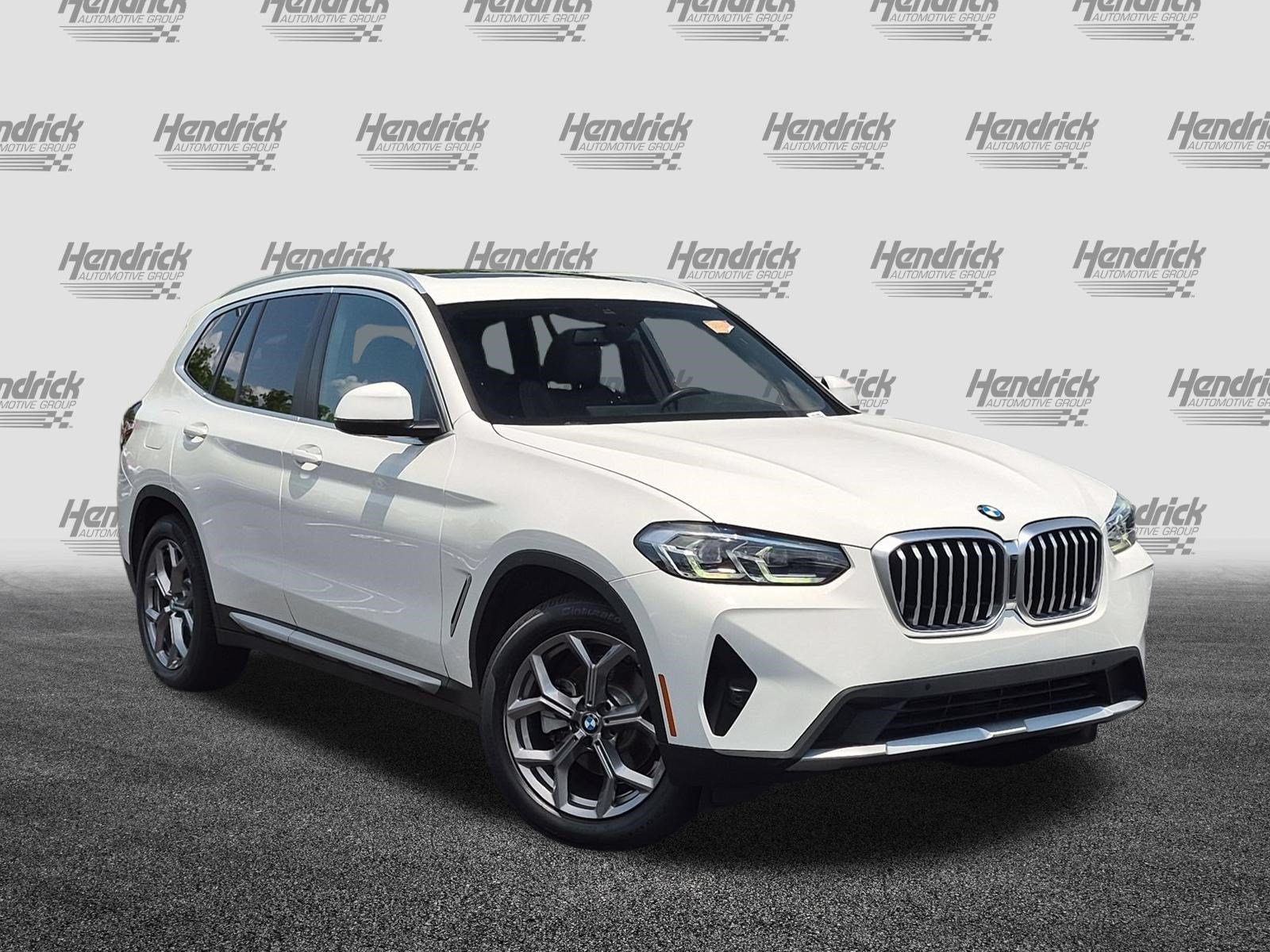 bmw x3 2023 5UX43DP01P9S59736 image bmw x3 2023 5UX43DP01P9S59736 image