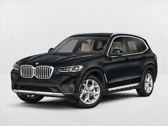 bmw x3 2023 5UX43DP07P9R64721 image bmw x3 2023 5UX43DP07P9R64721 image