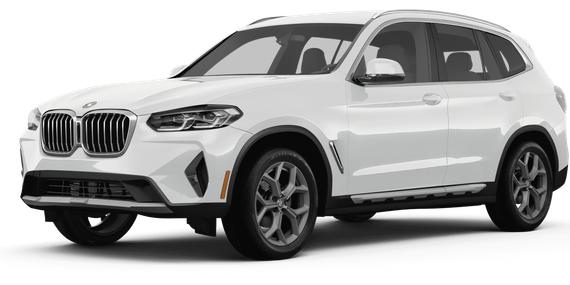 bmw x3 2023 5UX53DP08P9R48578 image bmw x3 2023 5UX53DP08P9R48578 image