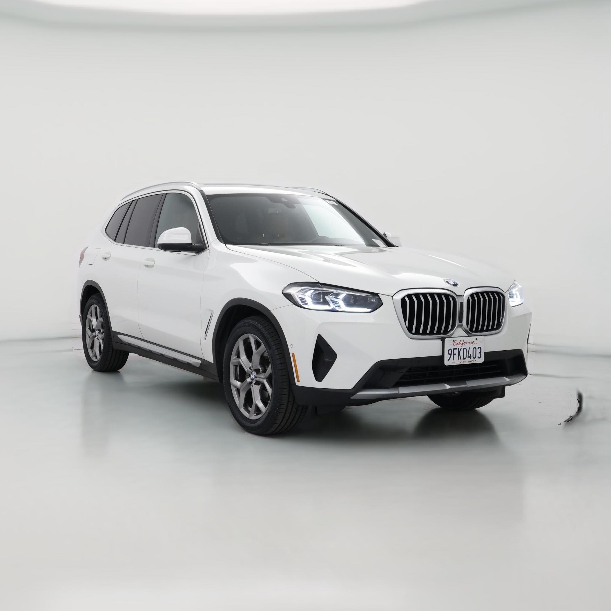 bmw x3 2023 5UX43DP07P9R69580 image bmw x3 2023 5UX43DP07P9R69580 image