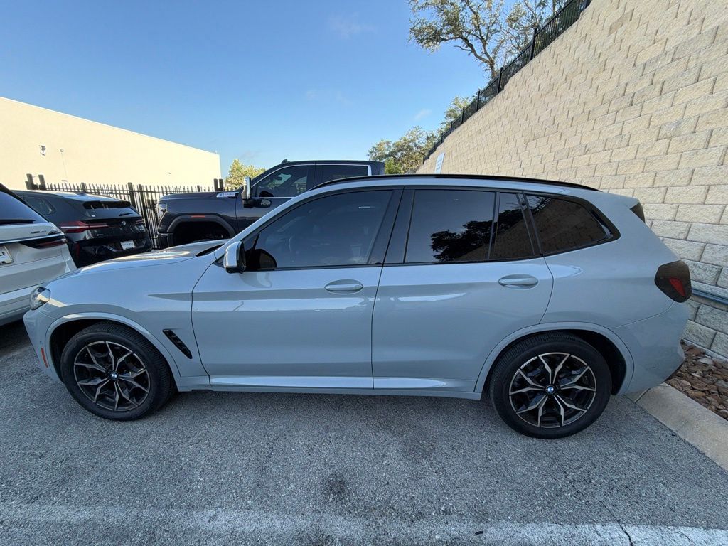 bmw x3 2023 5UX53DP01P9R62242 image bmw x3 2023 5UX53DP01P9R62242 image