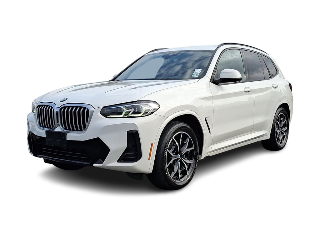 bmw x3 2023 5UX53DP05P9N49367 image bmw x3 2023 5UX53DP05P9N49367 image