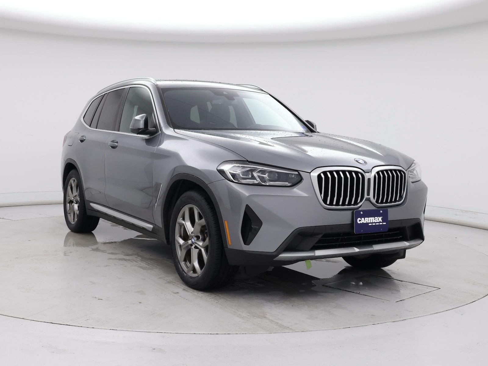 bmw x3 2023 5UX53DP04P9N51935 image bmw x3 2023 5UX53DP04P9N51935 image