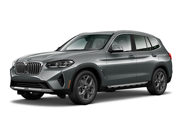 bmw x3 2023 5UX53DP09P9S90317 image bmw x3 2023 5UX53DP09P9S90317 image