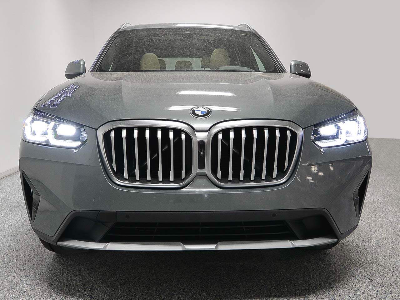 bmw x3 2023 5UX43DP00P9T11034 image bmw x3 2023 5UX43DP00P9T11034 image
