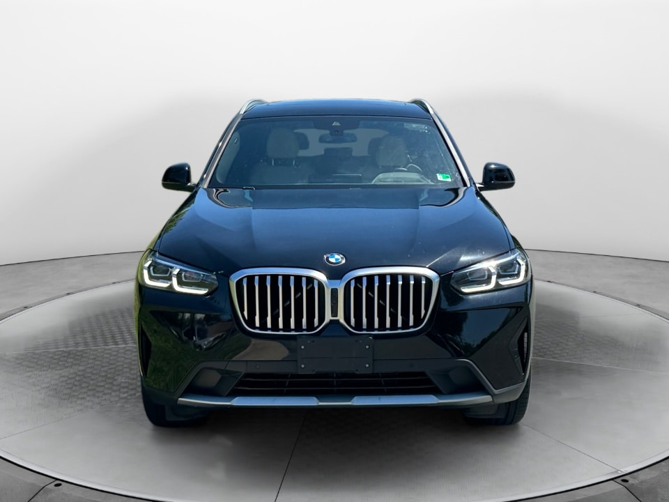 bmw x3 2023 5UX53DP01P9S84706 image bmw x3 2023 5UX53DP01P9S84706 image