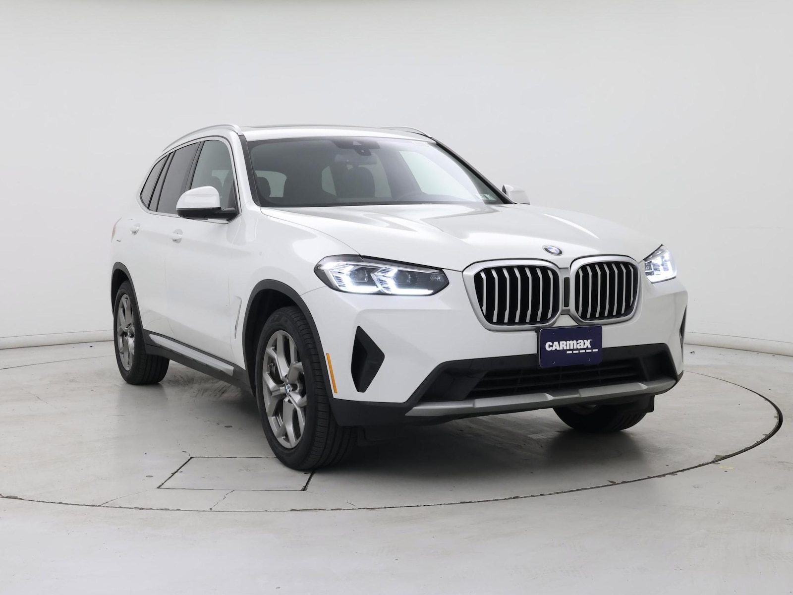 bmw x3 2023 5UX53DP04P9R01581 image bmw x3 2023 5UX53DP04P9R01581 image
