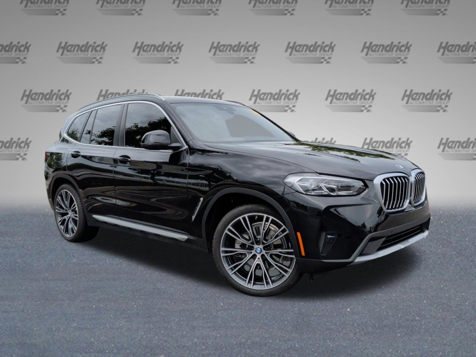 bmw x3 2023 5UX43DP01P9S08804 image bmw x3 2023 5UX43DP01P9S08804 image