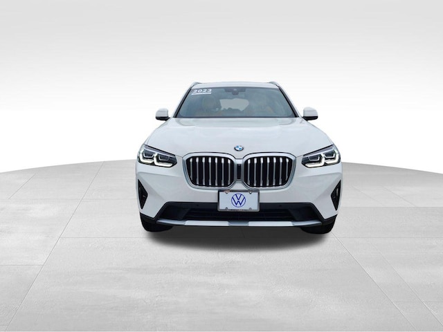 bmw x3 2023 5UX53DP09P9T04166 image bmw x3 2023 5UX53DP09P9T04166 image