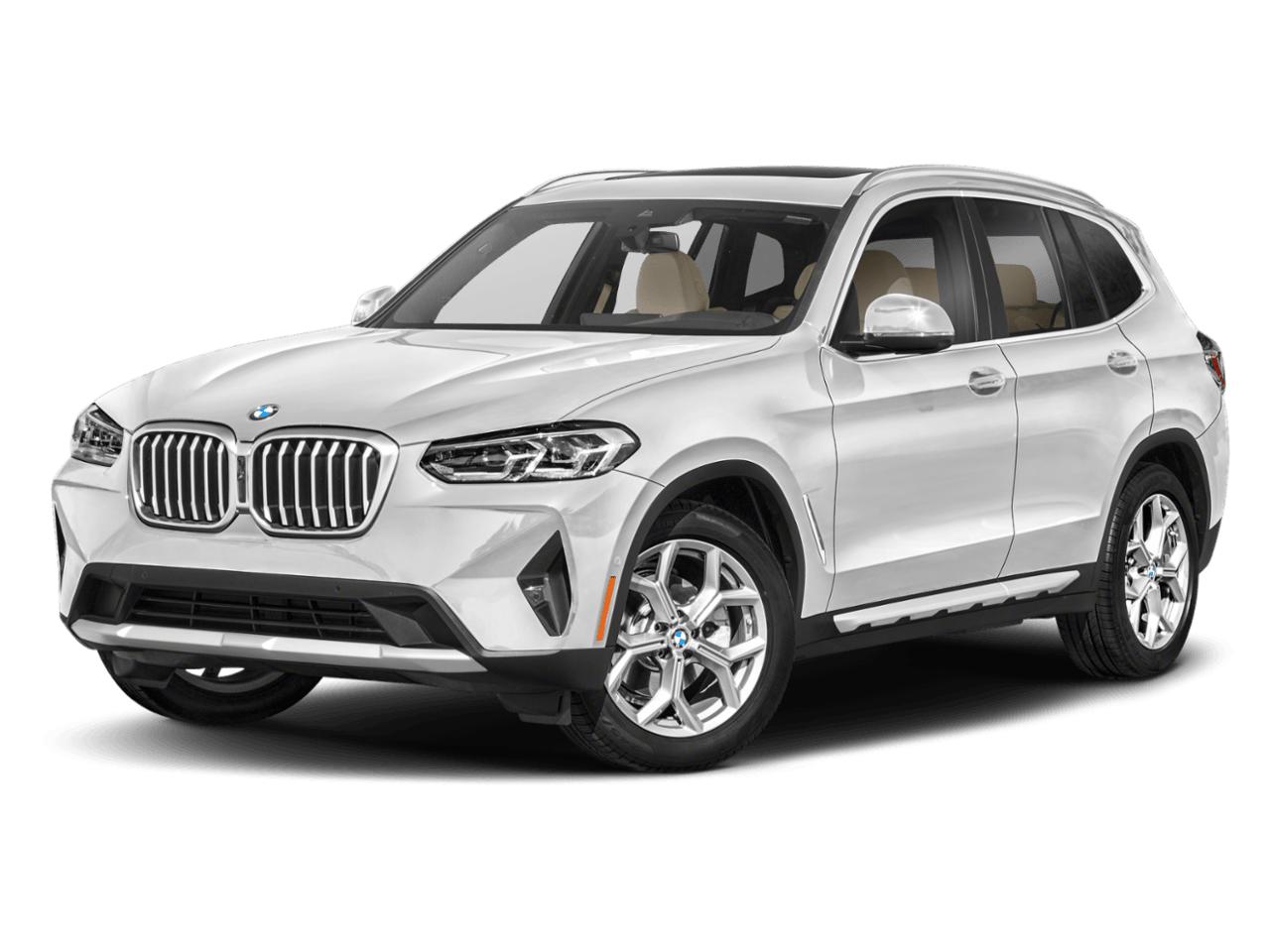 bmw x3 2023 5UX43DP07P9R45764 image bmw x3 2023 5UX43DP07P9R45764 image