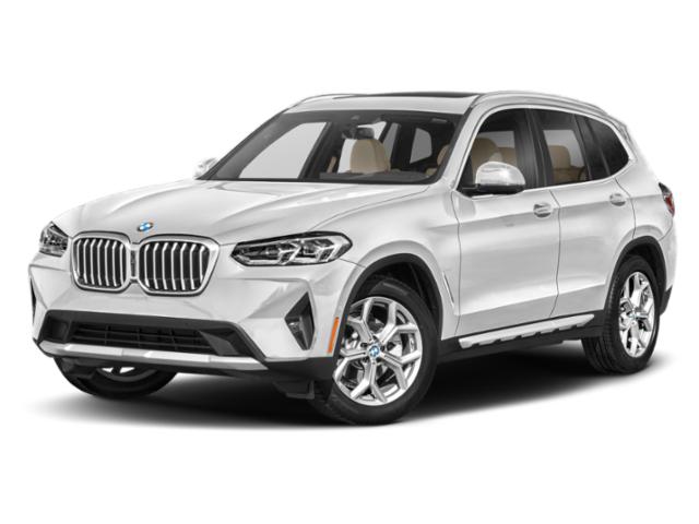 bmw x3 2023 5UX43DP03P9S09145 image bmw x3 2023 5UX43DP03P9S09145 image