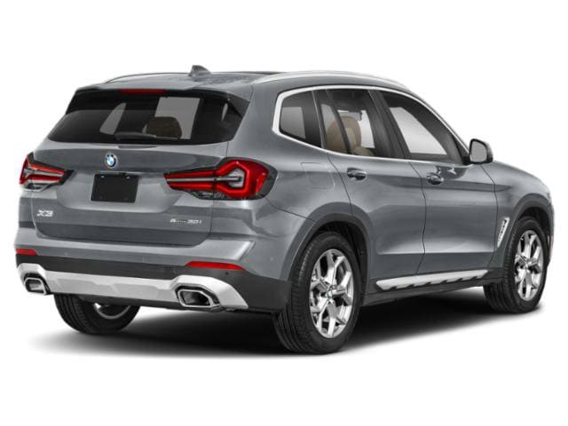 bmw x3 2023 5UX53DP0XP9S93517 image bmw x3 2023 5UX53DP0XP9S93517 image