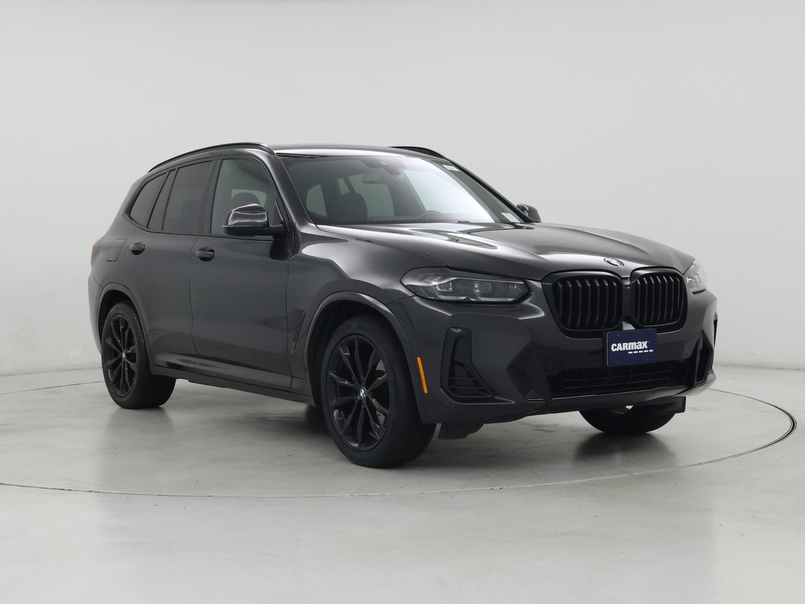 bmw x3 2023 5UX53DP08P9N99311 image bmw x3 2023 5UX53DP08P9N99311 image