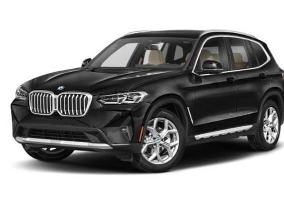 bmw x3 2023 5UX53DP00P9N49292 image bmw x3 2023 5UX53DP00P9N49292 image
