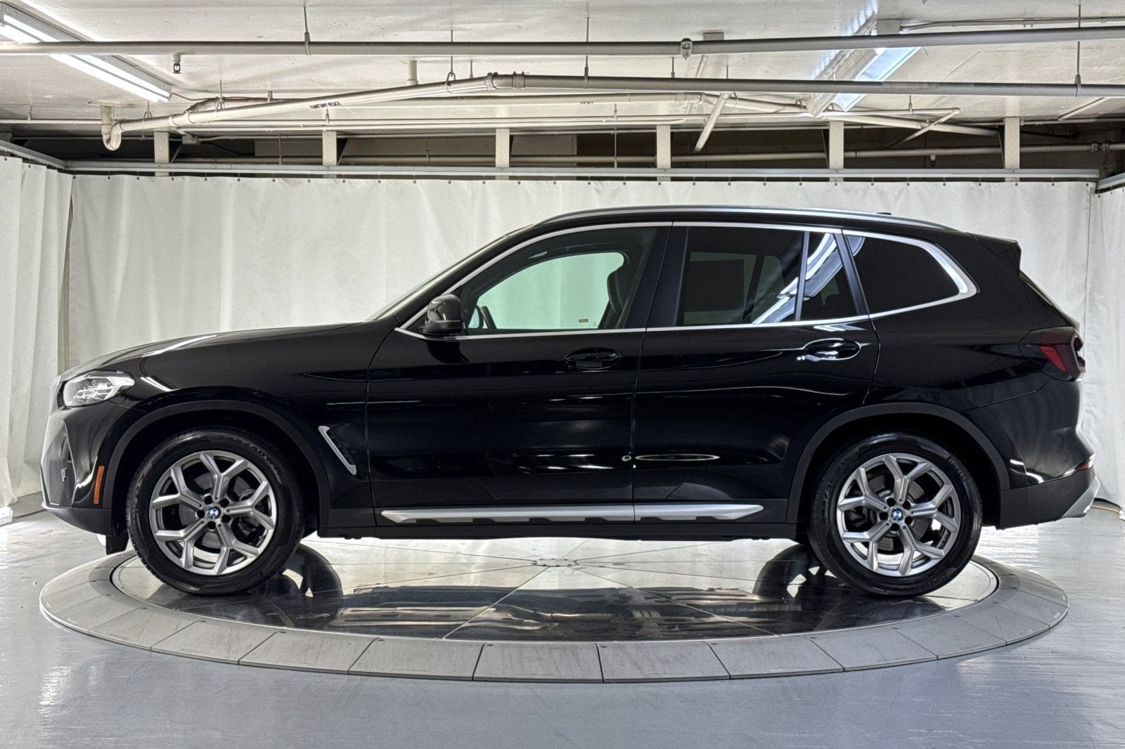 bmw x3 2023 5UX43DP01P9R57456 image bmw x3 2023 5UX43DP01P9R57456 image
