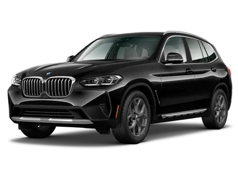 bmw x3 2023 5UX53DP09P9S88910 image bmw x3 2023 5UX53DP09P9S88910 image